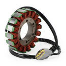 Stator Generator Alternator For Rocket 2300 III Roadster Classic Touring 06-18 Generic