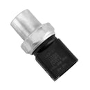 Audi A4 A5 Q5 VW Touareg 4H0959126B A/C Pressure Switch Sensor