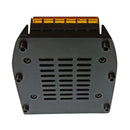 Solar Charge Controller PWM 10A-50A 12V Build In Timer Battery Control Adapter