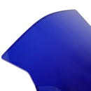 2020-2025 Kawasaki NINJA 650 ER6F Windshield Windscreen Protector