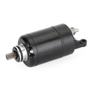 Starter Motor For RC390 White ABS 2014-2017 RC390 Cup USA 2015-2016 90240001044