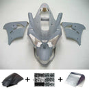 Fairing Kit For Kawasaki ZX9R 2002-2003 Generic