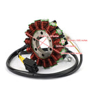 Areyourshop STATOR GENERATOR ALTERNATOR Fit for Honda CBR1000RR 2008 2009