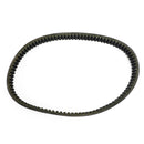 External Drive Belt V-belt Replacement Fit for Yamaha XC 155 SMax 2015-2020 Generic