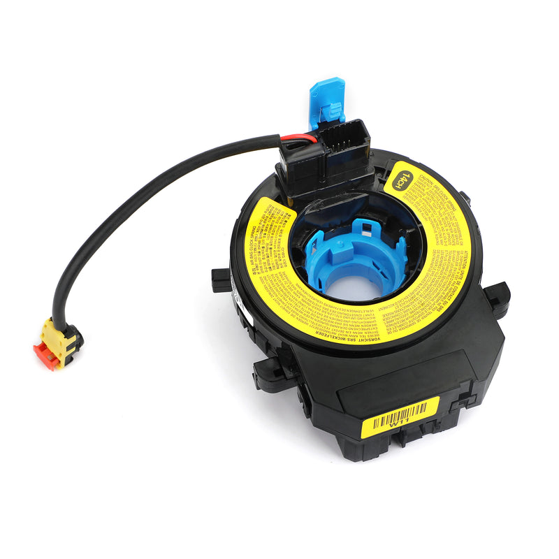 2011-2015 Hyundai Elantra 93490-3S110 Sprial Cable Clock Spring Contact