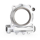 2009-2019 Kawasaki KX250F Cast Aluminium Cylinder Jug Std. Bore 77mm