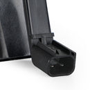 8x DG508 Ignition Coil 8W7E-12A366-AA For F150-F550 Mustang Excursion Marquis Generic