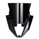 2020-2025 Kawasaki NINJA 650 ER6F Windshield Windscreen Protector