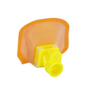 Fuel Pump For Yamaha FZ-07 XSR700 MT-07 Tracer MTM MTT 690 XTZ 700 Tenere 14-21 Generic