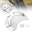 TRIUMPH Street Triple RS765 R765 S765 2020-2022 Windshield WindScreen