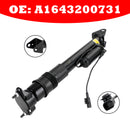 Mercedes-Benz GL320 GL350 GL450 Air Suspension Shock Absorber w/ADS Rear
