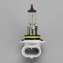 9006/HB4 RP For NARVA 48012 Halogen Car Headlight UP To+30% More Light 12V51W Generic