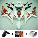 Fairing Kit For Yamaha YZF 1000 R1 2002-2003 Generic