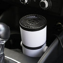 360¡ãRotation Portable Car Heater Defrost 12V/24V Defogging Heater For Car truck