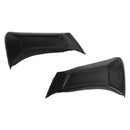 ENGINE COVER SIDE FRAME FAIRING CASE FOR HONDA REBEL CMX 250 300 500 2017-2023 Generic