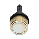 2X Ball Joint for POLARIS SPORTSMAN 570 EFI 2014 7061158 7061130 7061153 7080364 Generic