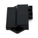 CDI BOX Igniter for Yamaha Raptor 350 YFM350R 2004-2013 5Yt-85540-00-00 Generic