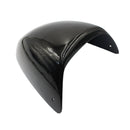Rear Seat Cowl Cover For Thruxton 900 Scrambler 2001-2015 BONNEVILLE T100 SE ACE Generic