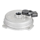 2018-2021 Kia Stinger 2.0L 24360-2GGD0 24360-2GGB0 Engine Variable Valve Timing VVT Solenoid