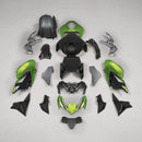 Injection ABS Plastic Bodywork Fairing Fit for Kawasaki Z900 2020-2024 Generic