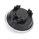 83-04 S10 S15 Sonoma Blazer 25031740 Front 4WD Actuator Vacuum Pod