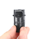 4X PDC Parking Sensor 735393479 For Alfa Romeo 147 156 159 Fiat Stilo Lancia Generic