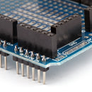 5x UNO Prototype Shield With SYB-170 Mini Breadboard For Arduino ProtoShield
