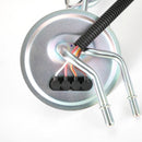 Ford F250 F350 1994-1997 FMSU-9DER Diesel Fuel Pump Mount Hanger Bracket