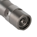 16PCS Valve Lifters For LS1, LS2, LS3, LS7 GM 4.8L, 5.3L, 5.7L, 6.0L, 6.2L Generic