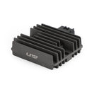 2006-2011 2016 Yamaha YZF R6 YZF600 RaceBase Stator Regulator Rectifier Gasket 2C0-81410-00 2C0-81410-01