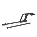Metal Detector 7.8" Hunter Deep Sensitive Come With Shovel Earphone
