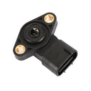 Shift Angle Sensor 38800-HR3-A21 For Honda Foreman Rancher Recon TRX250X 02-21 Generic