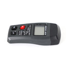Digital LCD Wood Moisture Meter Detector Tester  Humidity 0-99.9% Hygrometer