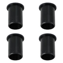 4Pcs Honda Talon 2019-2022 Upgraded Door Rattle Bushings kit NEW