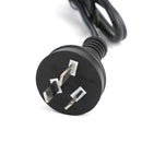 Impulse Heat Sealer 300mm Electric Plastic Poly Bag Hand Sealing Machine AU Plug