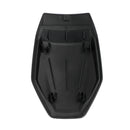 BMW 2014-2019 R1200GS LC / 2019-2022 R1250GS LC Gas Fuel Oil Tank Pad Protector Cover