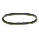 DRIVE BELT B3211AA1096 Fit for Ligier XTOO MAX XPRO NOVA GRACAV EKE AIXAM 500.4 Generic