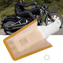 Strainer fuel pump filter for Suzuki VZ800 Boulevard Intruder