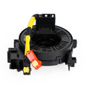 2015-2017 Lexus NX200t Squib Spiral Cable Clock Spring 84306-09020