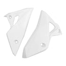 Kawasaki Z800 2013-2018 Fairing Injection Molding Unpainted