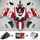 Suzuki TL1000R 1998-2003 Fairing Kit Bodywork Plastic ABS
