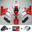 Fairing Kit For Kawasaki ZX6R 636 2003-2004 Generic