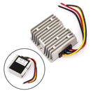 12V to 28V 8A DC-DC Boost Step Up Power Converter Voltage Regulator Module