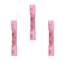 Front Turn Signal Connector 68065016AB For Wrangler JK 2007- 2018