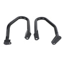 Engine Protection Guard Frame Crash Bars Gold Fit For Honda Cmx 1100 Dct 21-23 Generic