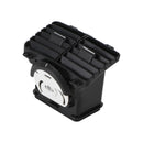 VW Volkswagen Golf 2005-2007 2010-2013 MK5 MK6 Rear Air A/C Outlet Vent Assembly 1KD819203