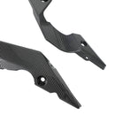 Lower Bottom Oil Belly Pan Guard Fairing For Suzuki GSXS GSX-S750 2017-2021 Generic