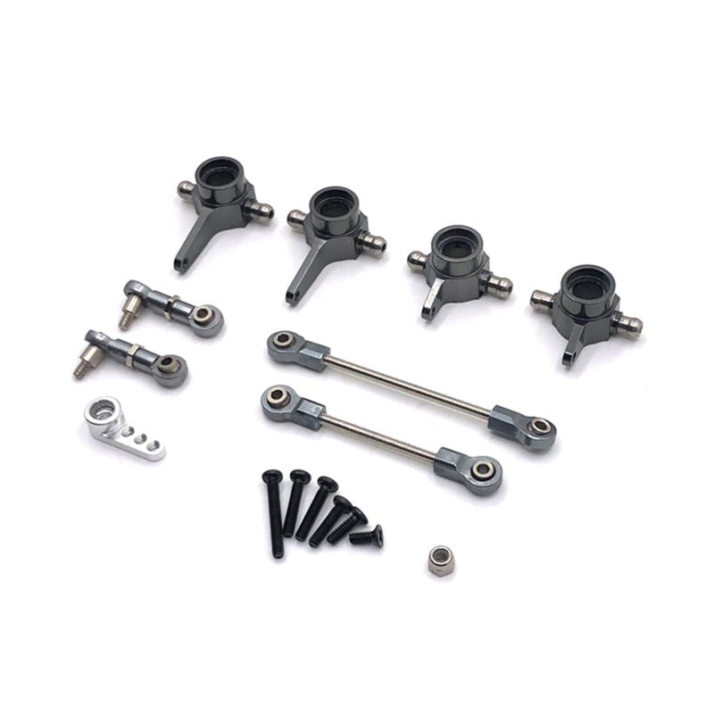 1/28 Steering Cup Rod Servo Arms For Wltoys K969 K979 K989 K999 P929 P939 284131