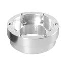 70MM Steering Wheel Adapter Plate For Logitech G29 G920 13/14inch Steering Wheel