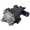 Rear Differential Assembly 84110752 23156302 For Cadillac CTS 2014-2019